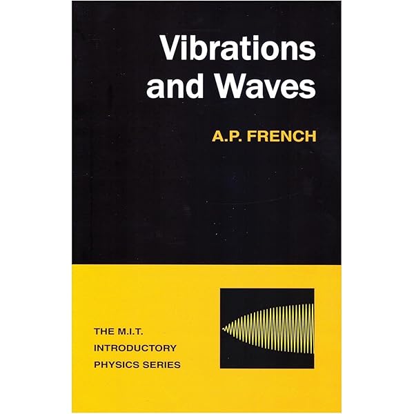 Amazon | Nonlinear Solid Mechanics: A Continuum Approach for